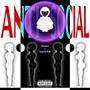 Antisocial (feat. ssjslickk)