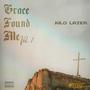 Grace Found Me, Vol. 1