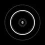 BABY, FOR EVER (feat. Fiero G, Lumor, Luiso Prod, Mollz & wydkeroo!) [Explicit]