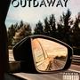 OUTDAWAY (Explicit)