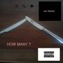 How Many ? (Explicit)