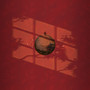 Trinkets From Mars