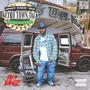 Green Chasers Records Presents Money Makin Trip “Retro Town Talk” (Deluxe Edition) ) [Explicit]