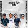 Maldito Vicio (feat. Deyton , Dahangz & Chapin Charles GT) [Remix]