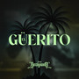 El Güerito
