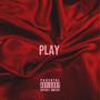 Play (feat. Aziza Cree) [Explicit]