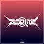 zeolite