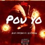 Pou Yo (feat. Slymbino)