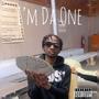 Up Dat Rank (That Paint) (feat. Yung Fetti) [Explicit]