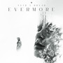 Evermore