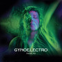 Gynoelectro