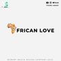 African Love