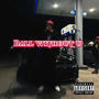 Ball Without U (Explicit)