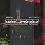 Milano (Explicit)