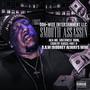 Ooh-Weee Entertainment LLC Smooth Assassin aka Mr.Southwest Born, Country Raised Part 8 R.A.W. (Rodney Always Win) [Explicit]