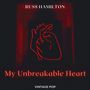 Russ Hamilton - My Unbreakable Heart (Vintage Pop)