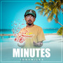 Minutes (Explicit)