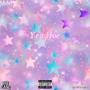 Yea Hoe (Remastered) [Explicit]