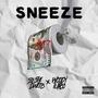 Sneeze (Explicit)