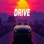 Drive (feat. Symone Noelle)