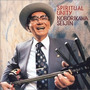 SPIRITUAL UNITY