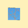 Juste une passe (Explicit)