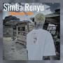 Simba Renyu