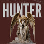 HUNTER (Explicit)