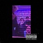 No Flow (Explicit)