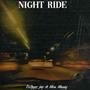 Night Ride (feat. Mon Musiq)