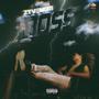 BOSS (Explicit)