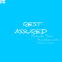 Rest Assured (Explicit)