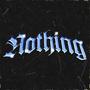 Nothing (Explicit)