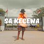 SA KECEWA