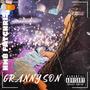 Granny Son (Explicit)