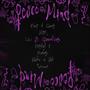 MPR (Explicit)