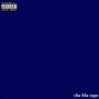 the blu tape (Explicit)