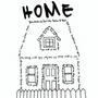 Home (Acoustic)