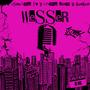 Wesser (feat. Youngcee, Erm boii & Zamzam)