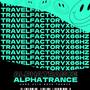 AlphaTrance (feat. TravelFactory)