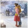 운빨로맨스 OST Part.8