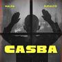 Casba (feat. dj falco) [Explicit]