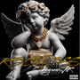 Reckless (Explicit)