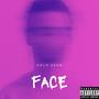 Face (Explicit)