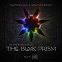 The Black Prism (Original Book Score)