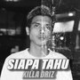 Siapa Tahu (Explicit)