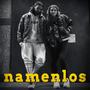 namenlos (feat. GIINA) [Explicit]