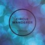 Circle Wanderer