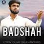 Badshah