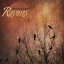 Ravens